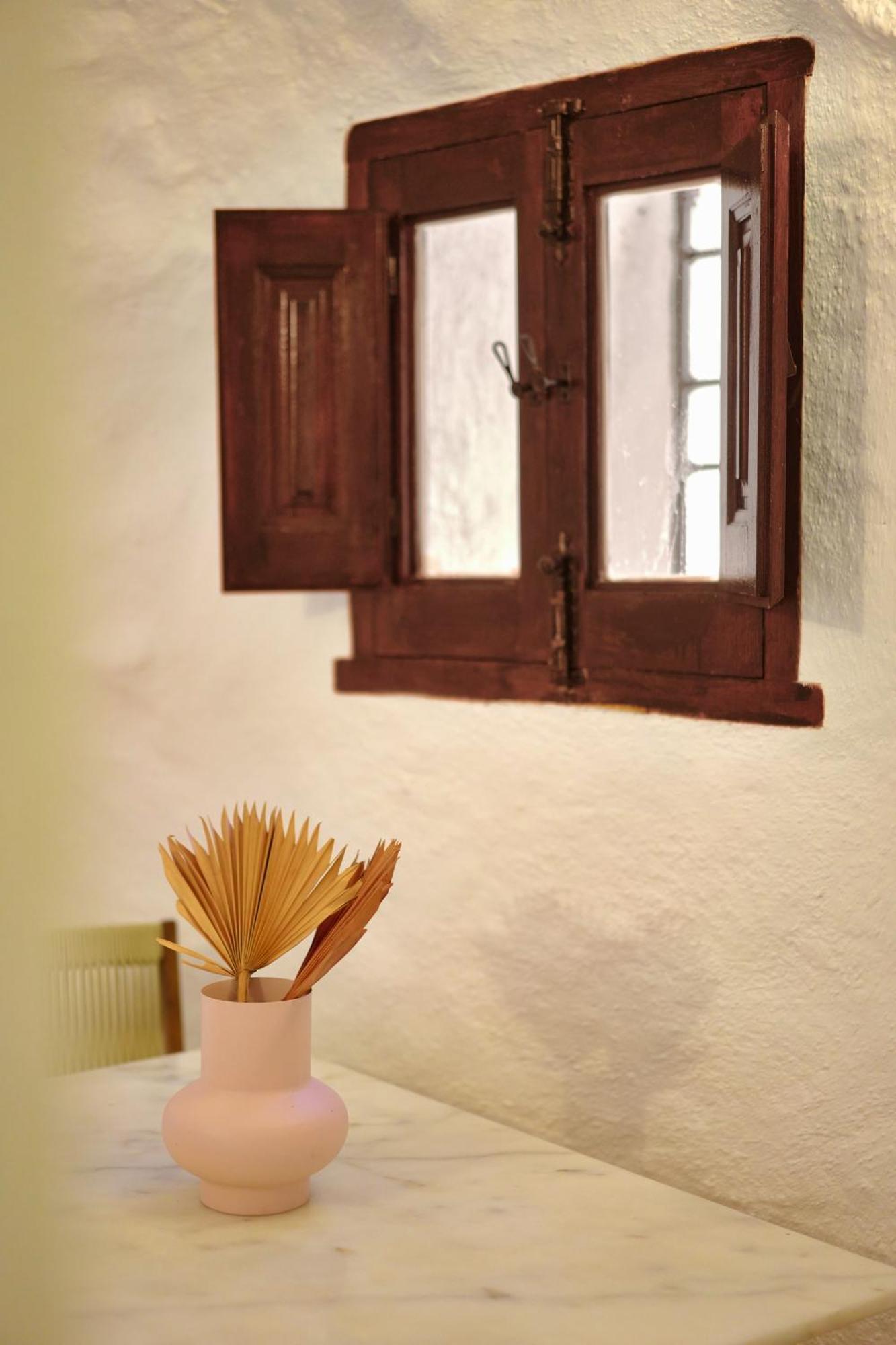 Cueva La Bonica - Hostatel Apartment *